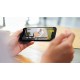 Eve Outdoor Cam Secure Floodlight, Camera Exterior compatibila Apple Homekit Eve Outdoor Cam Secure Floodlight, Camera Exterior compatibila Apple Homekit