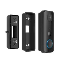 Sonerie Camera Video Wi-FI & Chime MiS V09