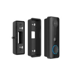 Sonerie Camera Video Wi-FI & Chime MiS V09 Sonerie Camera Video Wi-FI & Chime MiS V09
