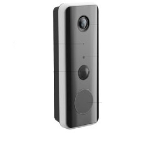 Sonerie Camera Video Wi-FI MiS V09 Sonerie Camera Video Wi-FI MiS V09