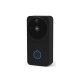 Sonerie Camera Video Wi-FI MiS V09 Sonerie Camera Video Wi-FI MiS V09