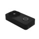 Sonerie Camera Video Wi-FI MiS V09 Sonerie Camera Video Wi-FI MiS V09