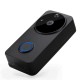 Sonerie Camera Video Wi-FI MiS V09 Sonerie Camera Video Wi-FI MiS V09