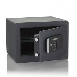 Seif Inteligent Yale YSS/250/EB1 Seif Inteligent Yale YSS/250/EB1
