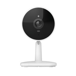 Yale Smart Camera, Interior,  App Yale Home, SV-IC-1A-W-EU Yale Smart Camera, Interior,  App Yale Home, SV-IC-1A-W-EU