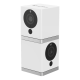 Pachet 2 Camere SPOT+ Pachet 2 Camere SPOT+