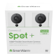 Pachet 2 Camere SPOT+ Pachet 2 Camere SPOT+