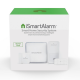 KIT START iSmartAlarm KIT START iSmartAlarm