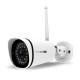 Camera IP Exterior ismartgate Camera IP Exterior ismartgate