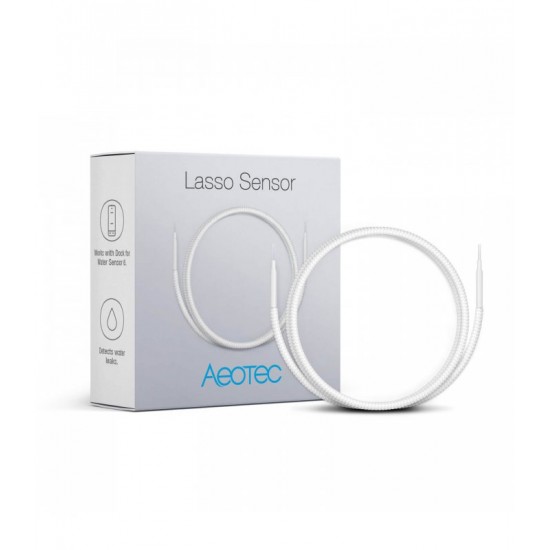 Senzor Aeotec Lasso Senzor Aeotec Lasso
