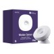 Senzor Miscare SmartThings ZigBee