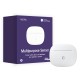 Multisenzor SmartThings Aeotec, ZigBee