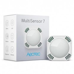 Multisenzor 7 Aeotec Multisenzor 7 Aeotec