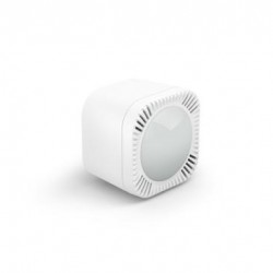 Multisenzor 7 Aeotec Multisenzor 7 Aeotec
