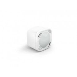 Multisenzor 7 Aeotec Multisenzor 7 Aeotec