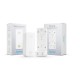 Kit Senzor Inundatie 6 + Dock Aeotec Kit Senzor Inundatie 6 + Dock Aeotec