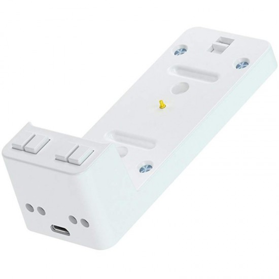 Kit Senzor Inundatie 6 + Dock Aeotec Kit Senzor Inundatie 6 + Dock Aeotec