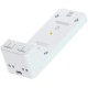 Kit Senzor Inundatie 6 + Dock Aeotec Kit Senzor Inundatie 6 + Dock Aeotec