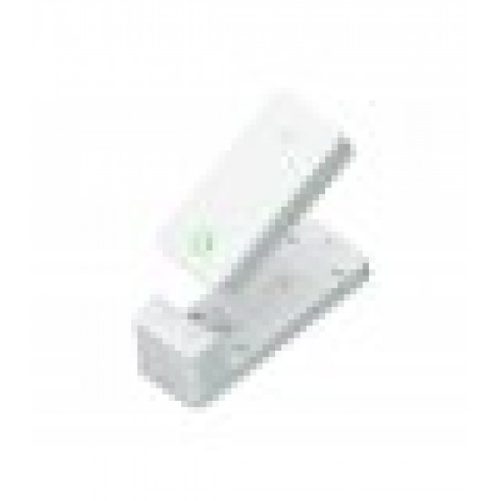 Aeotec Water Sensor Dock Aeotec Water Sensor Dock
