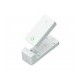 Aeotec Water Sensor Dock Aeotec Water Sensor Dock