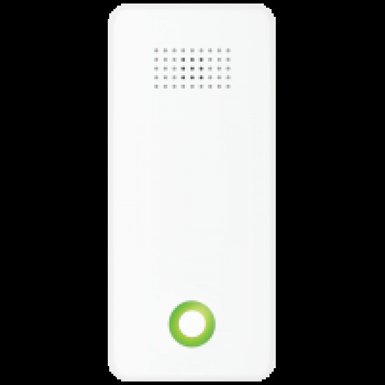 Aeotec Senzor Inundatie 6 Z-Wave Aeotec Senzor Inundatie 6 Z-Wave
