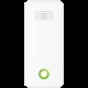 Aeotec Senzor Inundatie 6 Z-Wave Aeotec Senzor Inundatie 6 Z-Wave