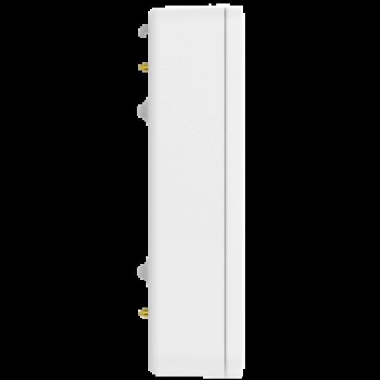 Aeotec Senzor Inundatie 6 Z-Wave Aeotec Senzor Inundatie 6 Z-Wave
