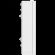 Aeotec Senzor Inundatie 6 Z-Wave Aeotec Senzor Inundatie 6 Z-Wave