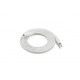 Cablu Extensie Senzor Detectie Scurgeri Lichide Eve Water Guard Connected, Compatibil Apple HomeKit, Thread Cablu Extensie Senzor Detectie Scurgeri Lichide Eve Water Guard Connected, Compatibil Apple HomeKit, Thread