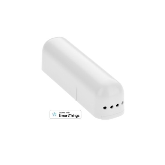 Detector mucegai POPP, Compatibil SmartThings, Z-Wave