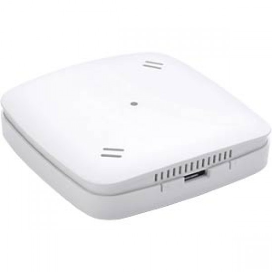 Senzor calitate aer EUROTRONIC, VOC, CO2, temperatura, Z-Wave Senzor calitate aer EUROTRONIC, VOC, CO2, temperatura, Z-Wave