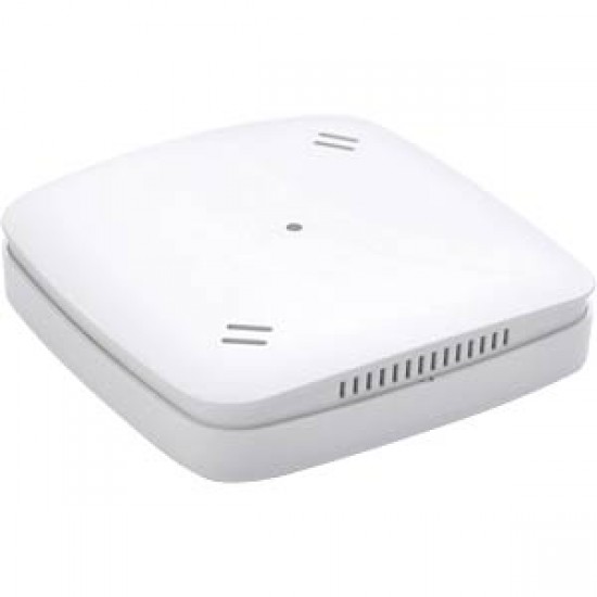 Senzor calitate aer EUROTRONIC, VOC, CO2, temperatura, Z-Wave Senzor calitate aer EUROTRONIC, VOC, CO2, temperatura, Z-Wave