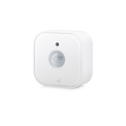Eve Motion Senzor Miscare, Matter - Compatibil Apple HomeKit, Google & SmartThings, 10EBY9951 Eve Motion Senzor Miscare, Matter - Compatibil Apple HomeKit, Google & SmartThings, 10EBY9951