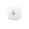 Eve Motion Senzor Miscare, Matter - Compatibil Apple HomeKit, Google & SmartThings, 10EBY9951 Eve Motion Senzor Miscare, Matter - Compatibil Apple HomeKit, Google & SmartThings, 10EBY9951