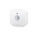 Eve Motion Senzor Miscare, Matter - Compatibil Apple HomeKit, Google & SmartThings