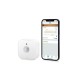 Eve Motion Senzor Miscare, Matter - Compatibil Apple HomeKit, Google & SmartThings