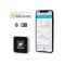 Eve Room Indoor Senzor 3 in 1 Monitorizare Calitate Aer, Temperatura & Umiditate, Compatibil HomeKit, Thread, 3rd Generation Eve Room Indoor Senzor 3 in 1 Monitorizare Calitate Aer, Temperatura & Umiditate, Compatibil HomeKit, Thread, 3rd Generation