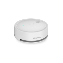 Heiman Detector Optic Fum ZigBee, Tuya Heiman Detector Optic Fum ZigBee, Tuya