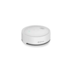 Heiman Detector Optic Fum ZigBee, Tuya Heiman Detector Optic Fum ZigBee, Tuya