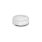 Heiman Detector Optic Fum ZigBee, Tuya Heiman Detector Optic Fum ZigBee, Tuya
