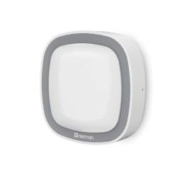 Heiman Senzor Miscare ZigBee, Tuya, Smart Life Heiman Senzor Miscare ZigBee, Tuya, Smart Life