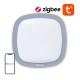 Heiman Senzor Miscare ZigBee Heiman Senzor Miscare ZigBee