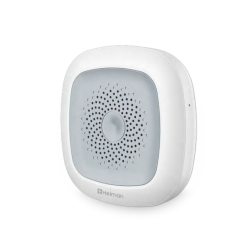 Heiman Senzor Temperatura Umiditate ZigBee, Tuya, Smart Life Heiman Senzor Temperatura Umiditate ZigBee, Tuya, Smart Life