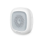 Heiman Senzor Temperatura Umiditate ZigBee, Tuya, Smart Life Heiman Senzor Temperatura Umiditate ZigBee, Tuya, Smart Life