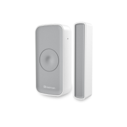 Heiman Senzor Usa Fereastra ZigBee, Tuya, Smart Life Heiman Senzor Usa Fereastra ZigBee, Tuya, Smart Life