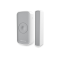 Heiman Senzor Usa Fereastra ZigBee, Tuya, Smart Life Heiman Senzor Usa Fereastra ZigBee, Tuya, Smart Life
