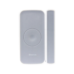 Heiman Senzor Usa Fereastra ZigBee, Tuya, Smart Life Heiman Senzor Usa Fereastra ZigBee, Tuya, Smart Life