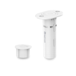 Heiman Senzor Usa Incastrat ZigBee, Tuya Heiman Senzor Usa Incastrat ZigBee, Tuya