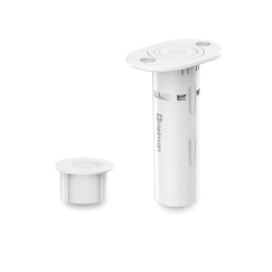 Heiman Senzor Usa Incastrat ZigBee, Tuya Heiman Senzor Usa Incastrat ZigBee, Tuya