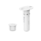 Heiman Senzor Usa Incastrat ZigBee, Tuya Heiman Senzor Usa Incastrat ZigBee, Tuya
